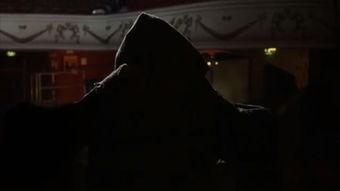 绝命终结站5在线观看,生死对决，在线激战一触即发