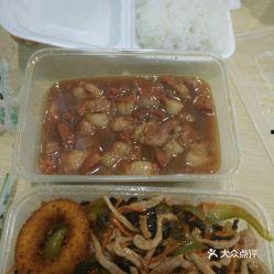 辽源美食爆料最新消息,独家爆料带你探秘当地特色佳肴
